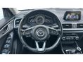 MAZDA 3 2017/5 - 8