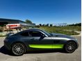 MERCEDES-AMG GT S 2015/10 - 7