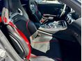 MERCEDES-AMG GT S 2015/10 - 10