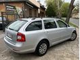 SKODA OCTAVIA 2009/8 - 3