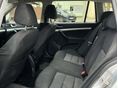 SKODA OCTAVIA 2009/8 - 6