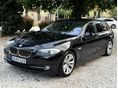 BMW 520 2011/10 - 1