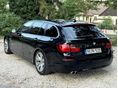 BMW 520 2011/10 - 2
