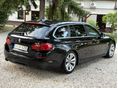 BMW 520 2011/10 - 3
