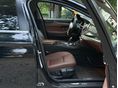 BMW 520 2011/10 - 5