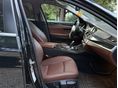 BMW 520 2011/10 - 6