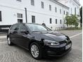 VOLKSWAGEN GOLF VII 2015/8 - 2