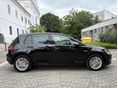 VOLKSWAGEN GOLF VII 2015/8 - 3