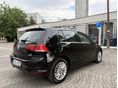 VOLKSWAGEN GOLF VII 2015/8 - 4