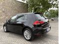 VOLKSWAGEN GOLF VII 2015/8 - 5