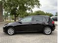 VOLKSWAGEN GOLF VII 2015/8 - 6