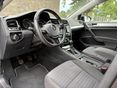 VOLKSWAGEN GOLF VII 2015/8 - 7