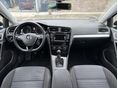 VOLKSWAGEN GOLF VII 2015/8 - 8