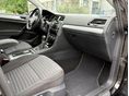 VOLKSWAGEN GOLF VII 2015/8 - 9