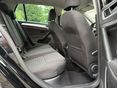 VOLKSWAGEN GOLF VII 2015/8 - 12