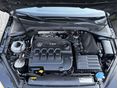VOLKSWAGEN GOLF VII 2015/8 - 11