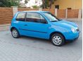 VOLKSWAGEN LUPO 1999 - 5