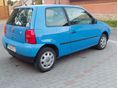 VOLKSWAGEN LUPO 1999 - 6
