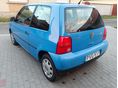 VOLKSWAGEN LUPO 1999 - 7