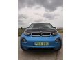 BMW I3 2017/11 - 1