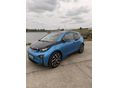 BMW I3 2017/11 - 2