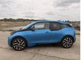 BMW I3 2017/11 - 3