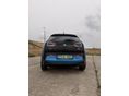 BMW I3 2017/11 - 4