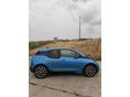 BMW I3 2017/11 - 5