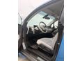BMW I3 2017/11 - 6