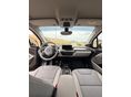 BMW I3 2017/11 - 7