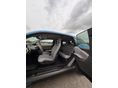 BMW I3 2017/11 - 8