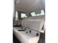 BMW I3 2017/11 - 9