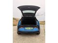 BMW I3 2017/11 - 10