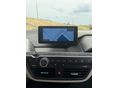 BMW I3 2017/11 - 11
