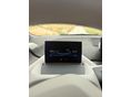 BMW I3 2017/11 - 12