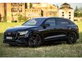 AUDI Q8 2020/12 - 3