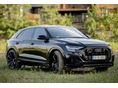 AUDI Q8 2020/12 - 2