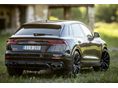 AUDI Q8 2020/12 - 5