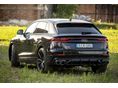 AUDI Q8 2020/12 - 4