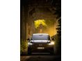 AUDI Q8 2020/12 - 6