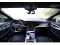 AUDI Q8 2020/12 - 9