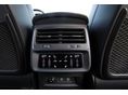 AUDI Q8 2020/12 - 11
