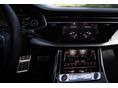 AUDI Q8 2020/12 - 12