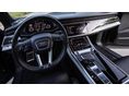 AUDI Q8 2020/12 - 7