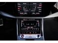 AUDI Q8 2020/12 - 8