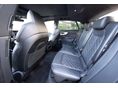 AUDI Q8 2020/12 - 10