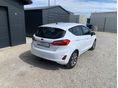 FORD FIESTA 2018/10 - 4