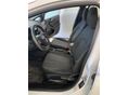 FORD FIESTA 2018/10 - 5