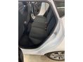 FORD FIESTA 2018/10 - 6