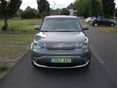 KIA SOUL 2016/2 - 2